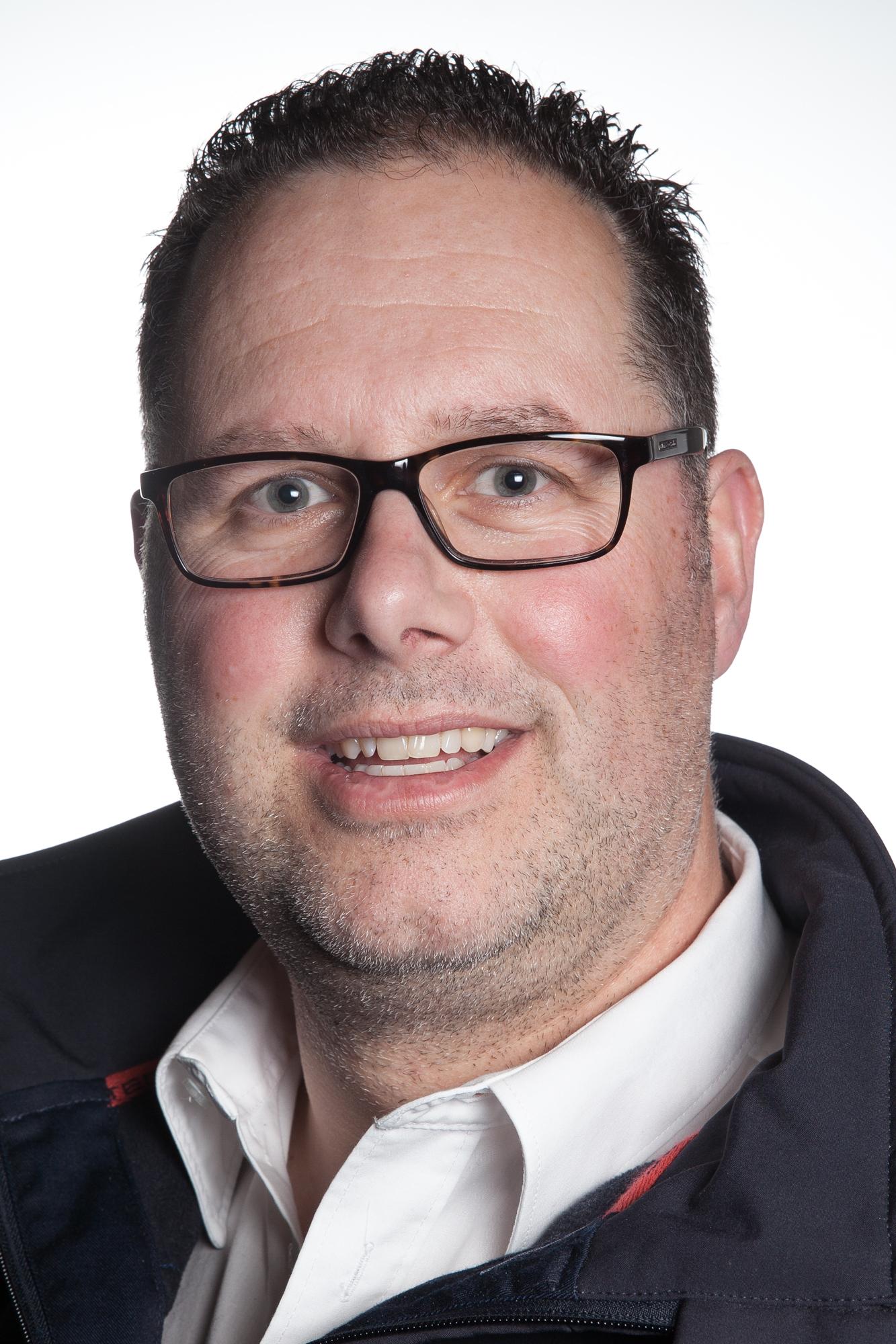 2017 04 MichaelKnauf