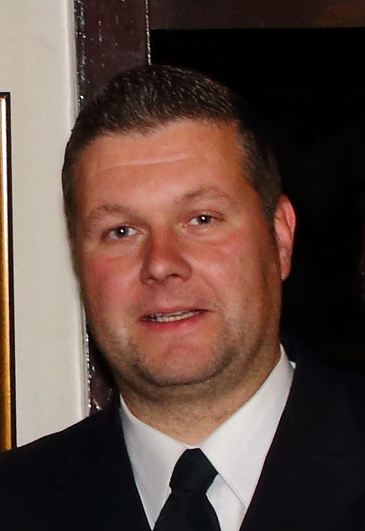 ThomasKnauf