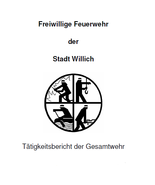 Jahresbericht08
