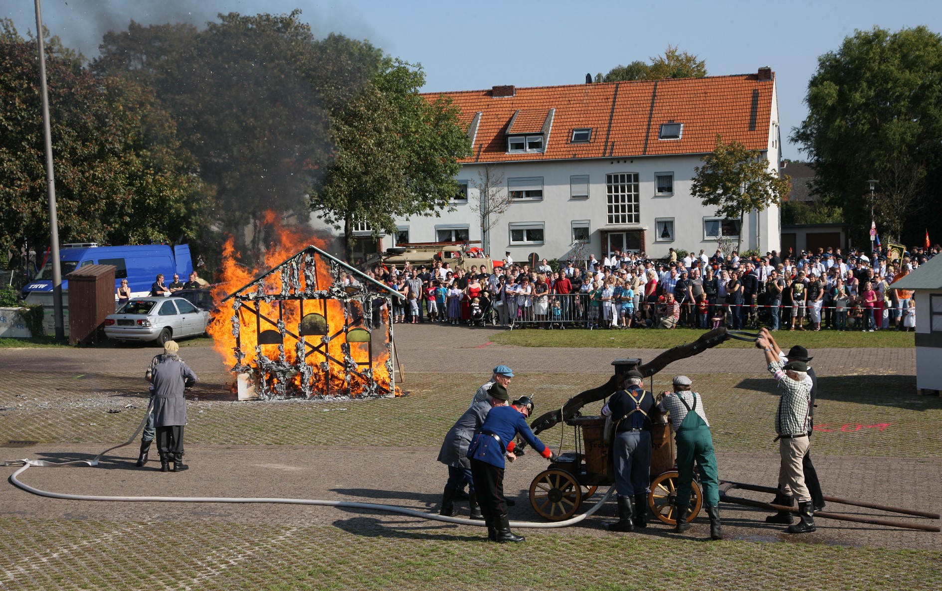 2011_Jubilaeum_2.jpg - 844.46 kb