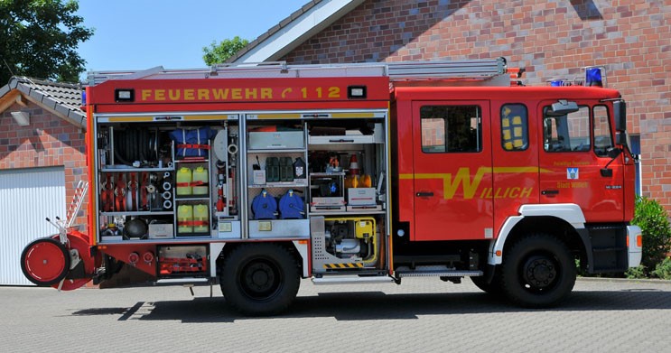 FL WLL 1 HLF 20 1 03