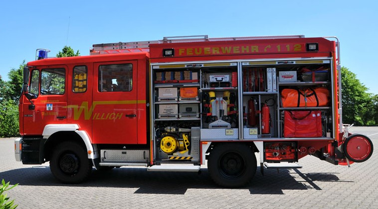 FL WLL 1 HLF 20 1 05
