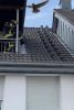 Technische Hilfe